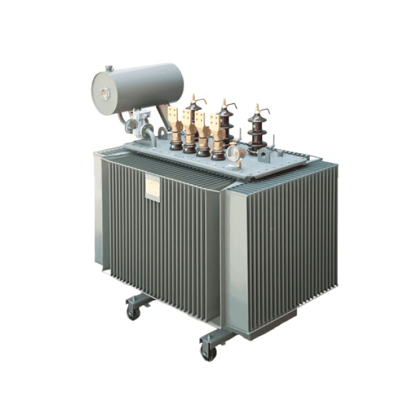 Electrical commissioning engineer conducting operational testing and system verification